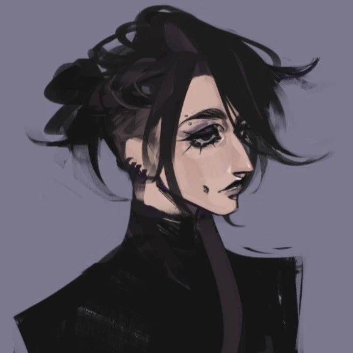 COUSIN thumbnail