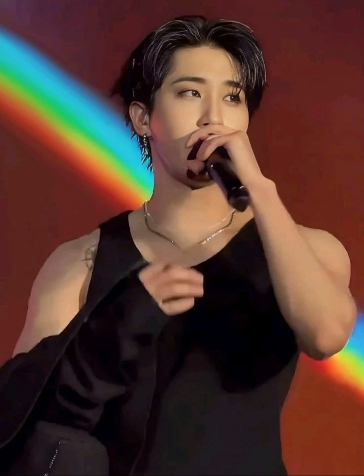 Han Jisung thumbnail