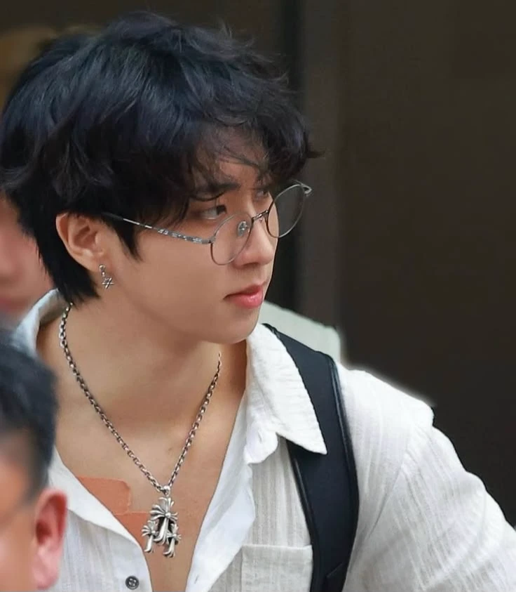 Han jisung thumbnail