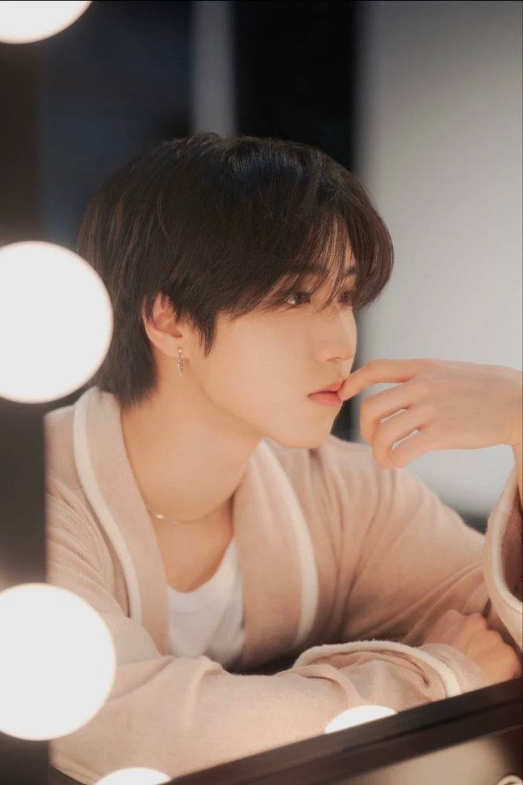 Han jisung thumbnail