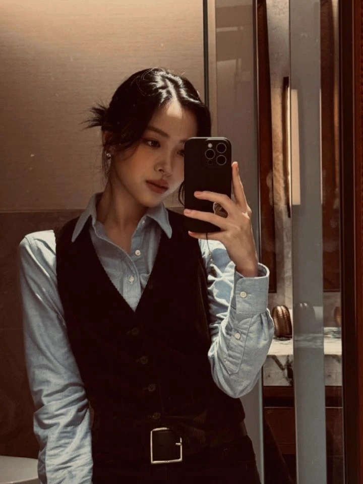 Shin Ryujin thumbnail