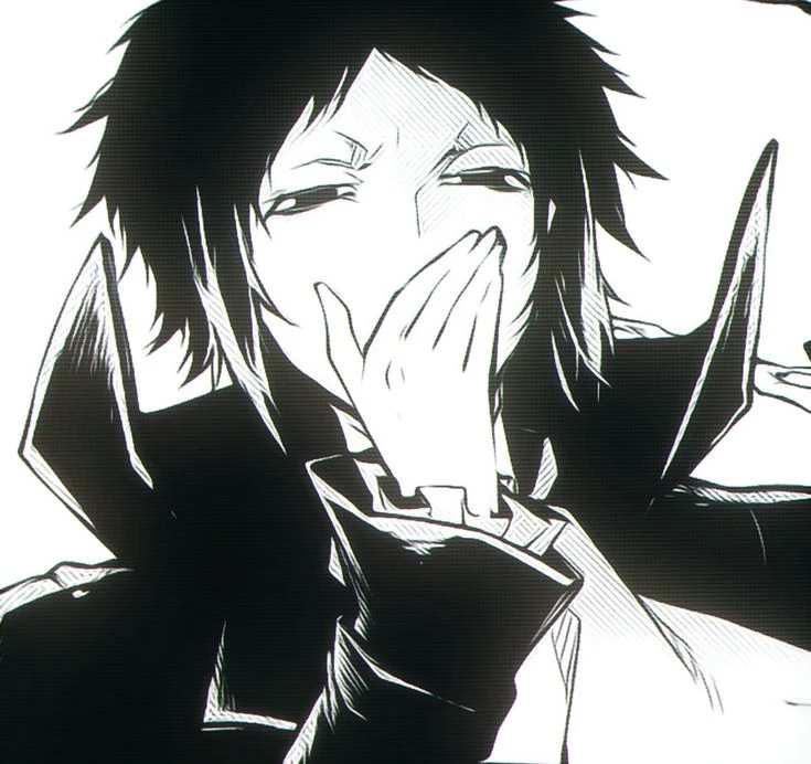 Ryūnosuke akutagawa thumbnail