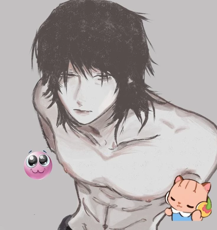 hiroshi thumbnail