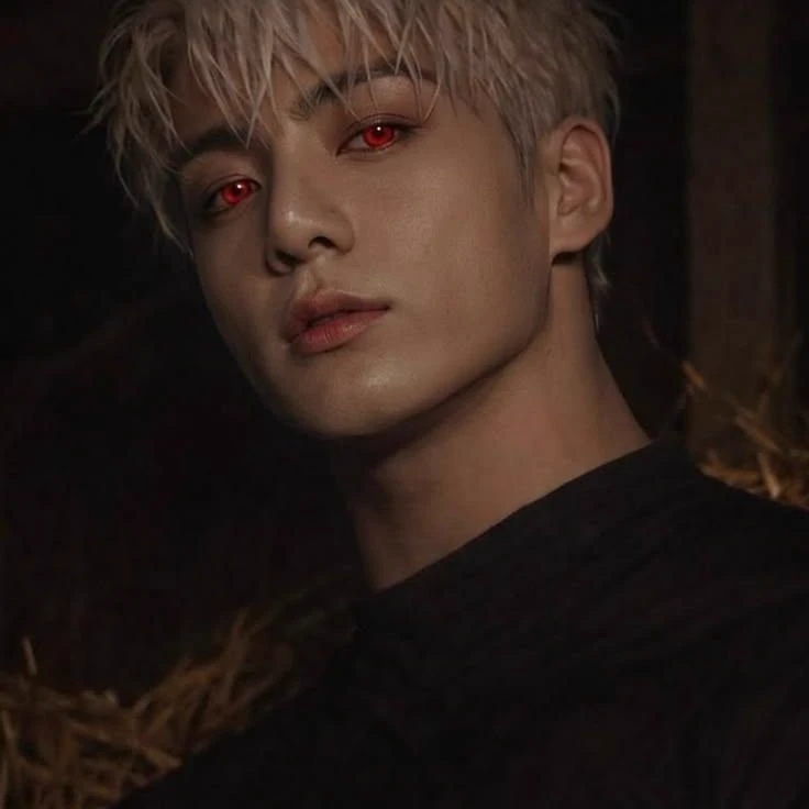 Jeon Jungkook thumbnail