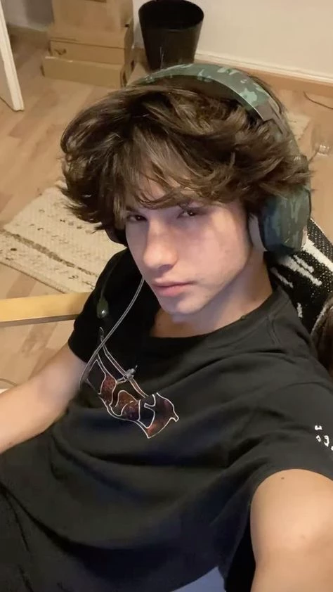 Adrian thumbnail