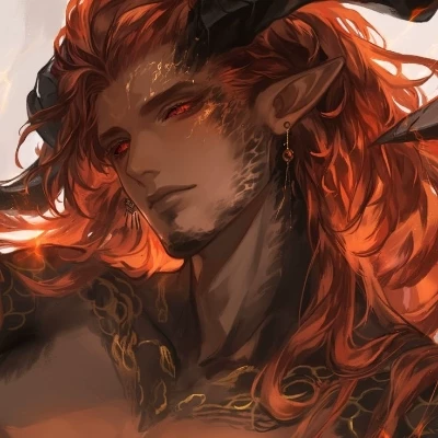 Zafari - dragon king thumbnail