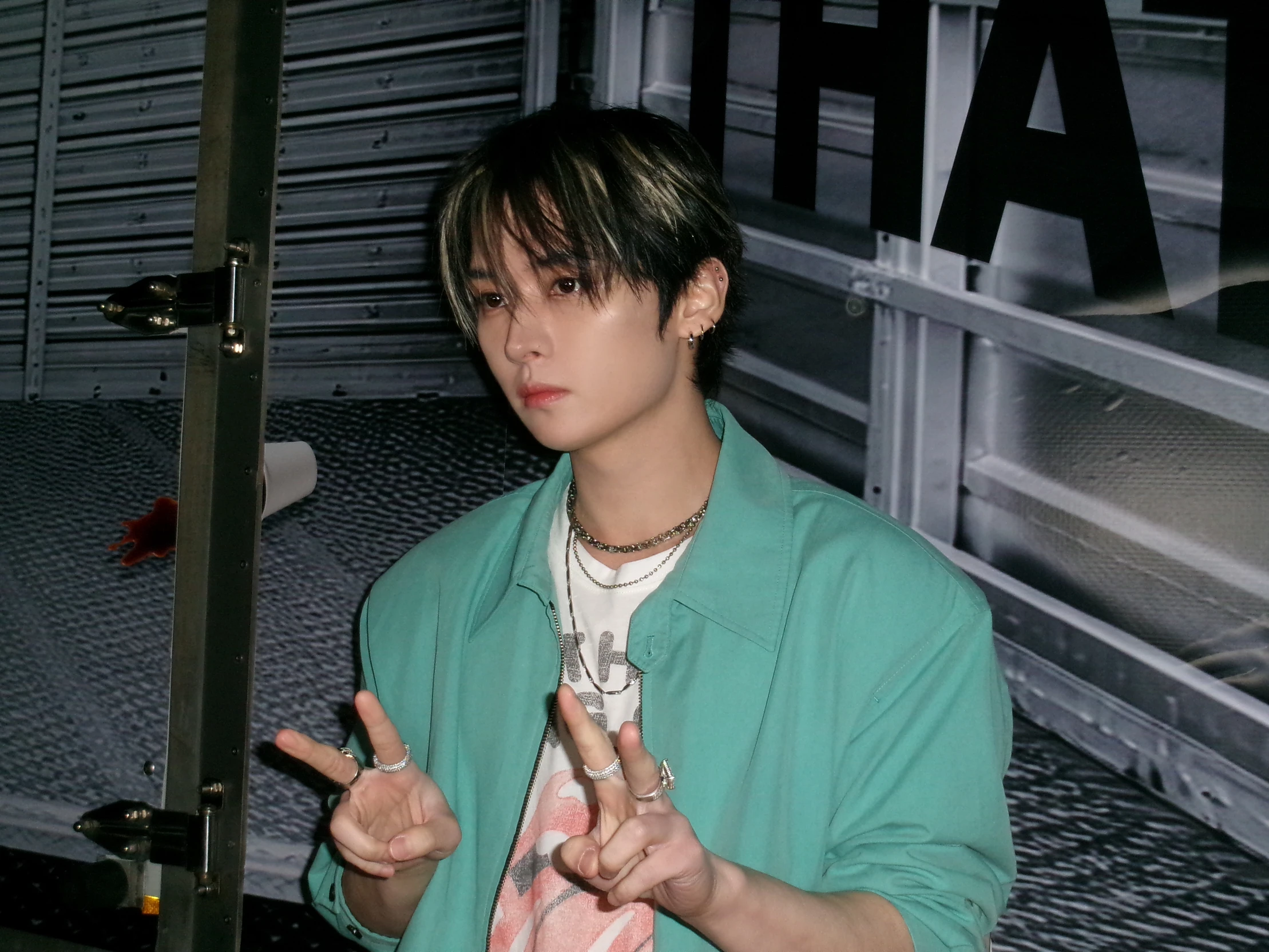 minsung thumbnail