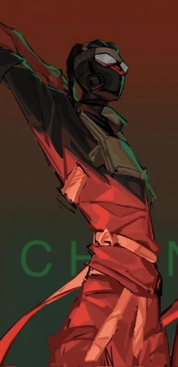 MILES G MORALES thumbnail