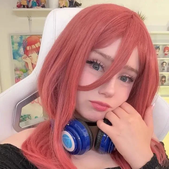 Upminaa thumbnail