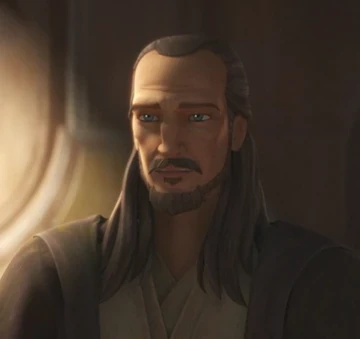 Star Wars : A Legacy thumbnail