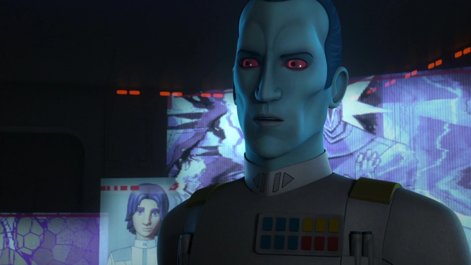 Star Wars : Traditions thumbnail