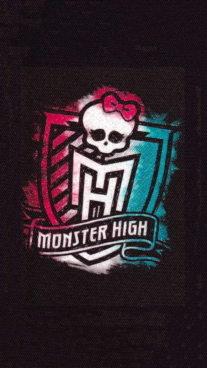 Monster High : Gender Bent thumbnail