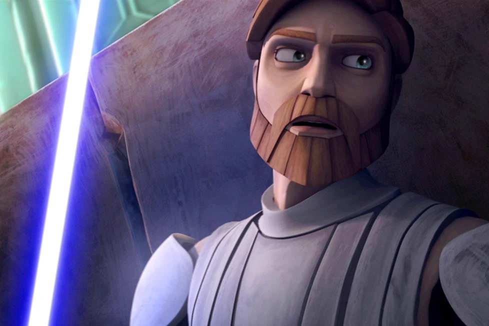 Star Wars : Death thumbnail