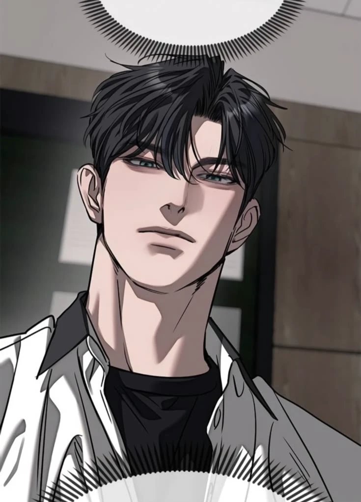 Renji Takamori thumbnail