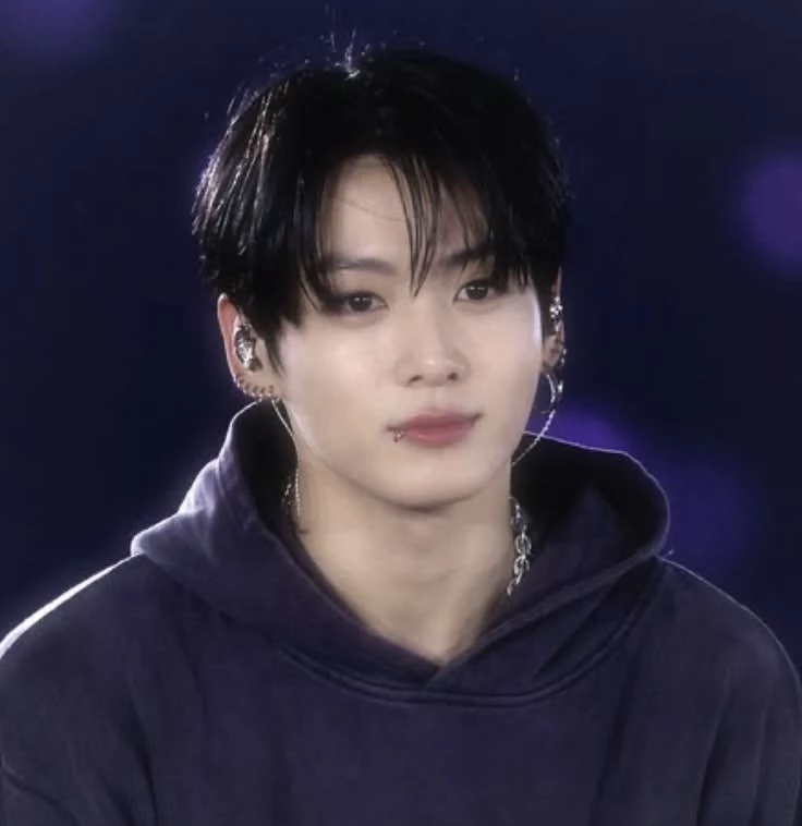 Jungkook (Soft guy in your class who likes you) thumbnail
