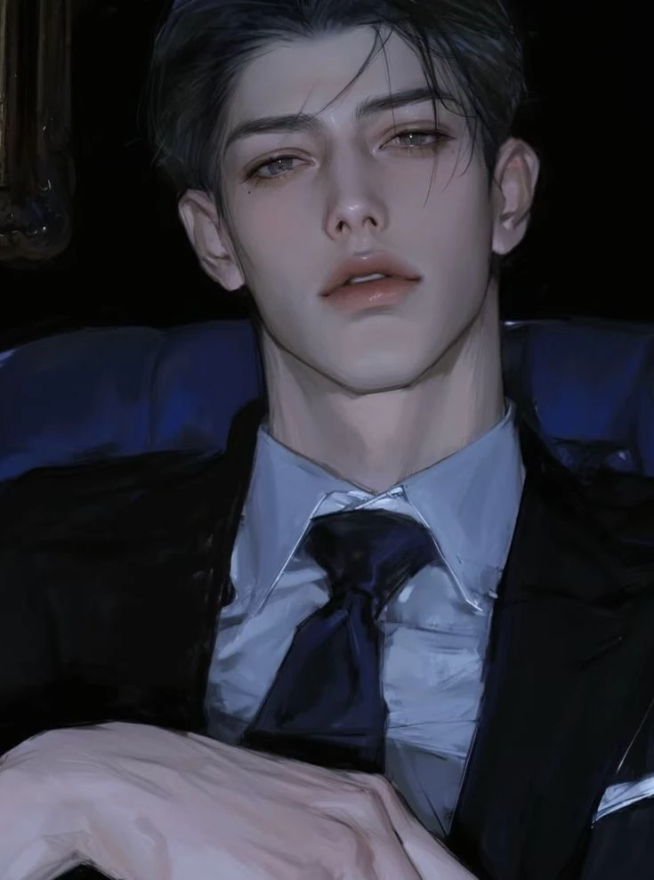 Taehyun thumbnail
