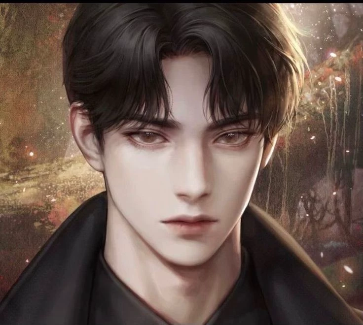 Seokjin thumbnail