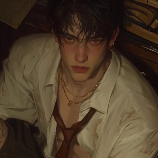 Caleb thumbnail