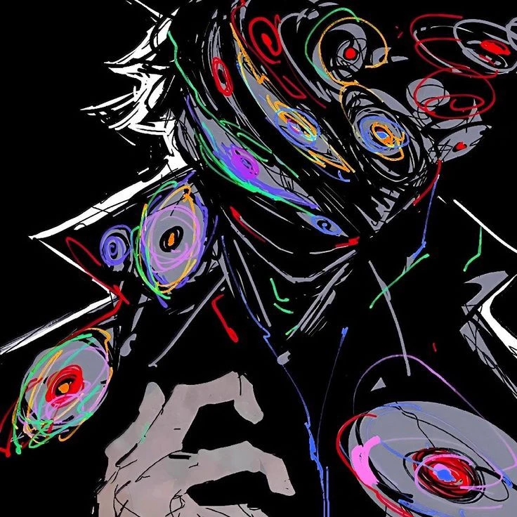 The Insanity of Noexistence