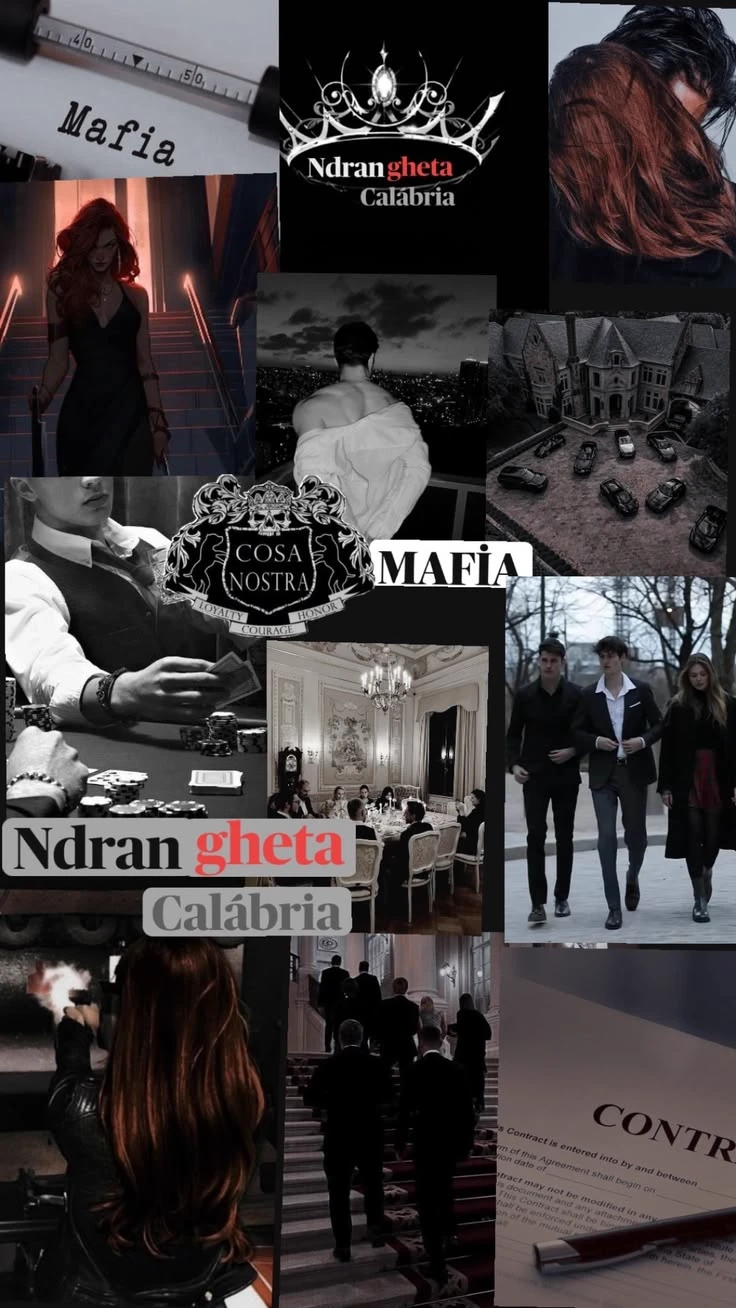 Vetrano Family × Lucchesi Family 2 thumbnail