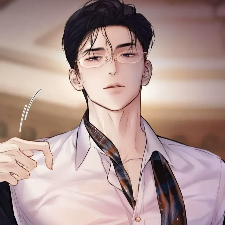 Ryker Vance thumbnail