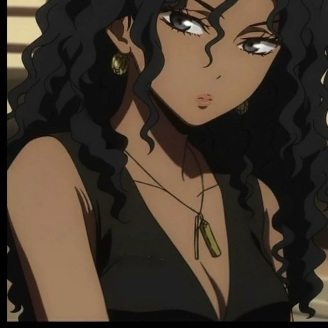 Kiana 