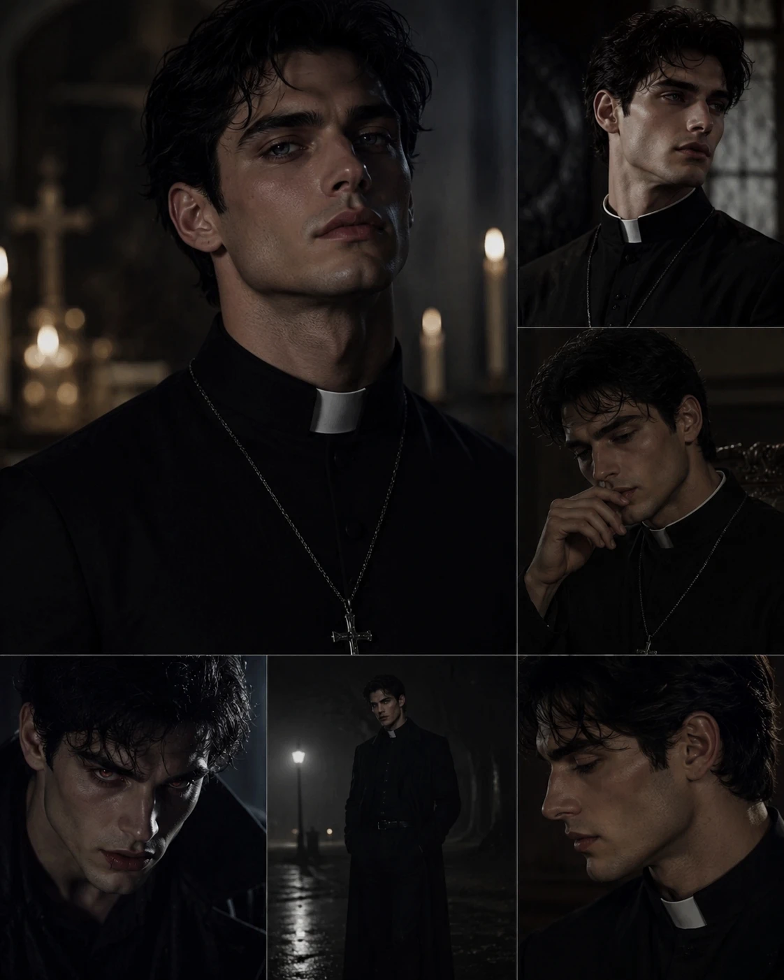 Elias Vesper thumbnail