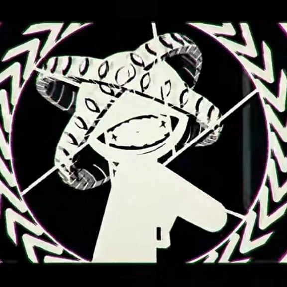 Ofan Azirafel thumbnail