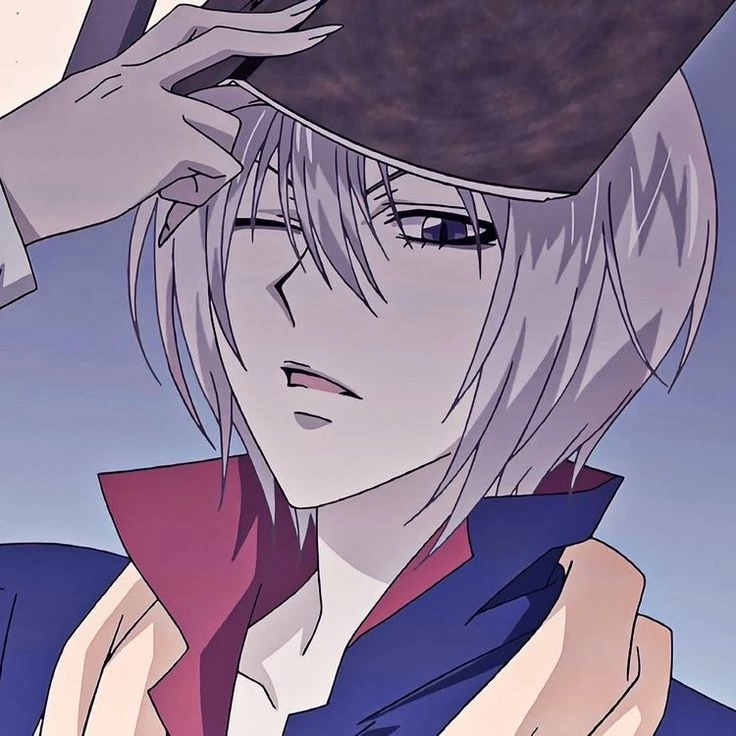 Tomoe thumbnail
