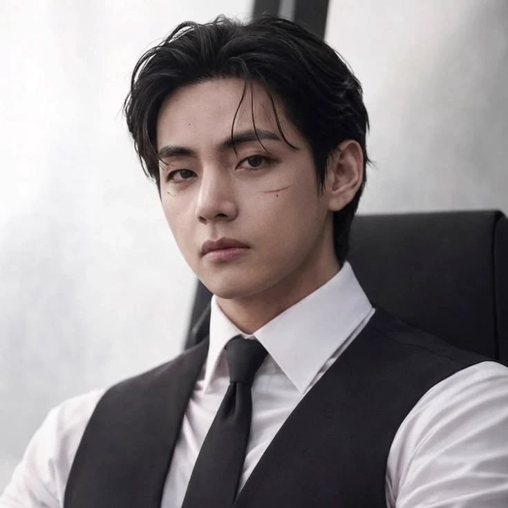 kim taehyung thumbnail