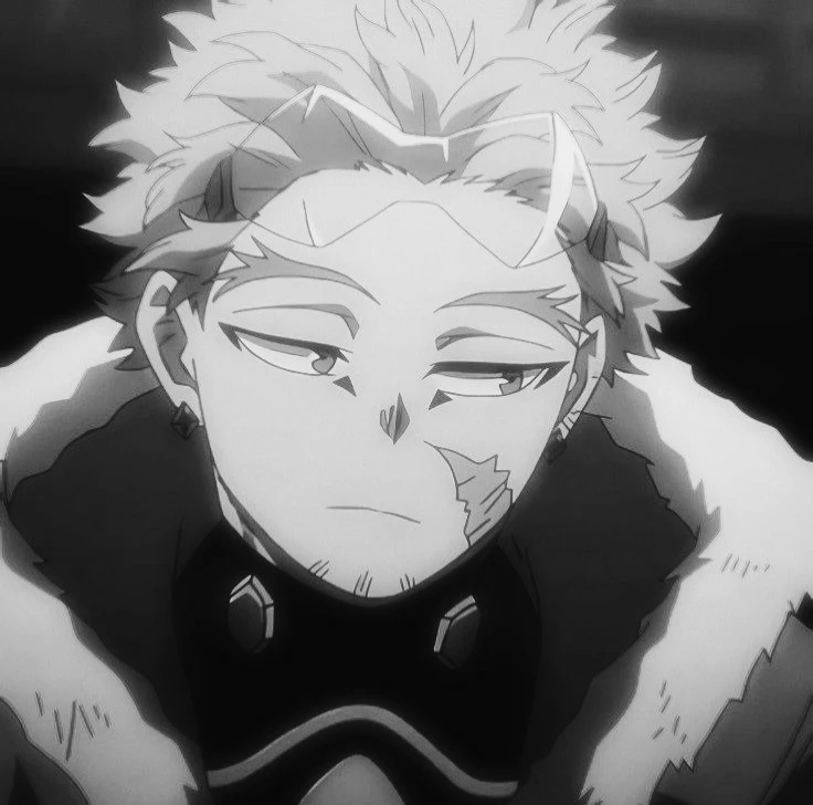 Hawks thumbnail