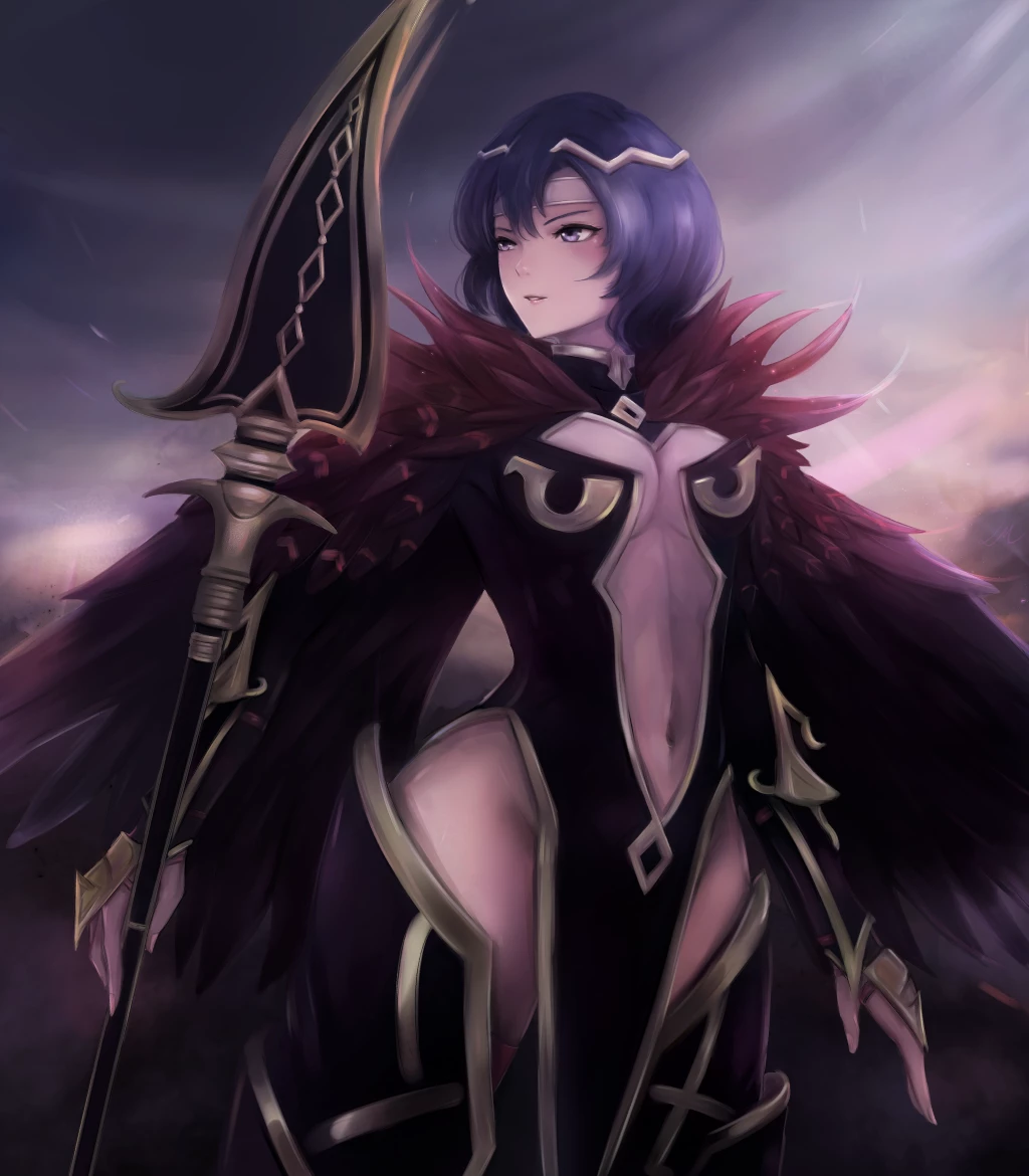 Catria thumbnail