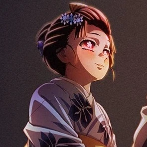 Koyuki thumbnail