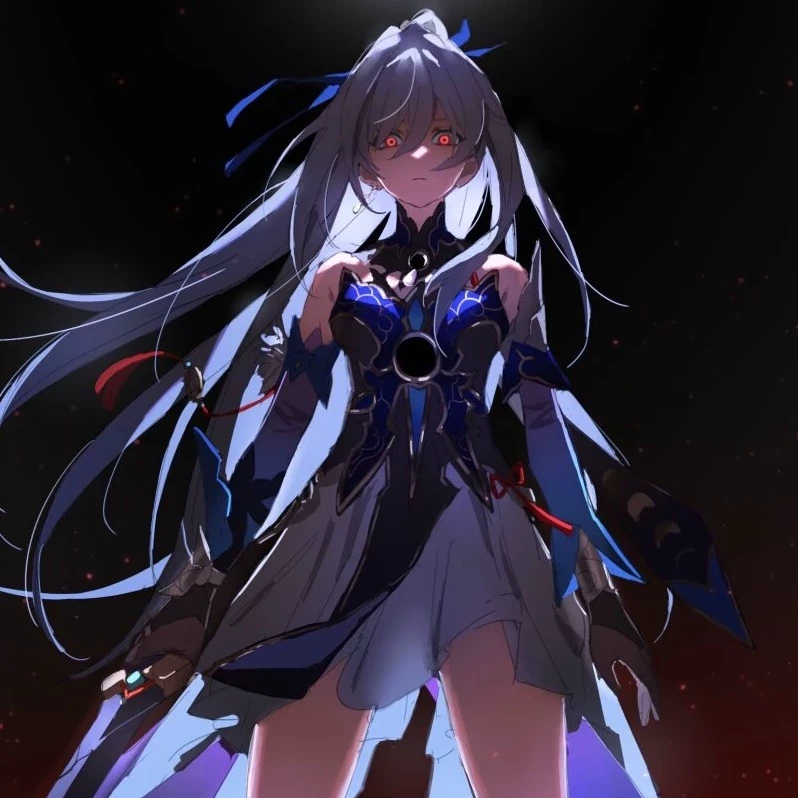 Jingliu thumbnail