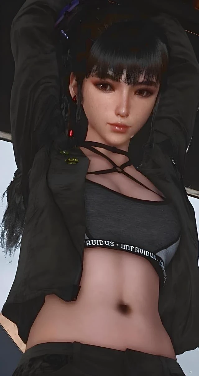 Eve thumbnail