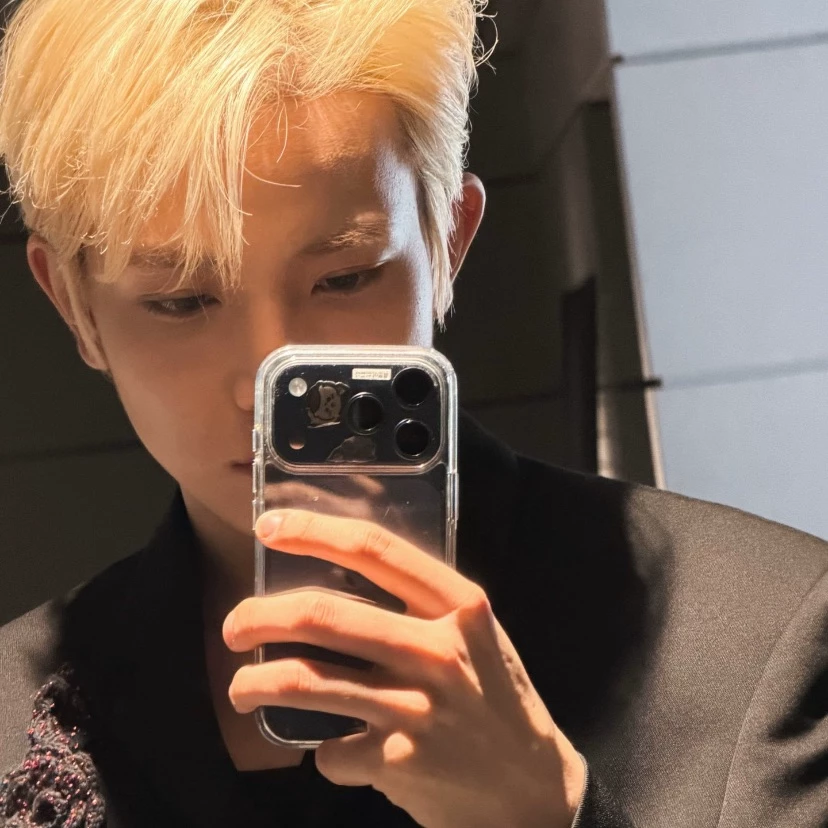 heeseung thumbnail