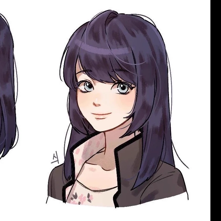 Marinette thumbnail