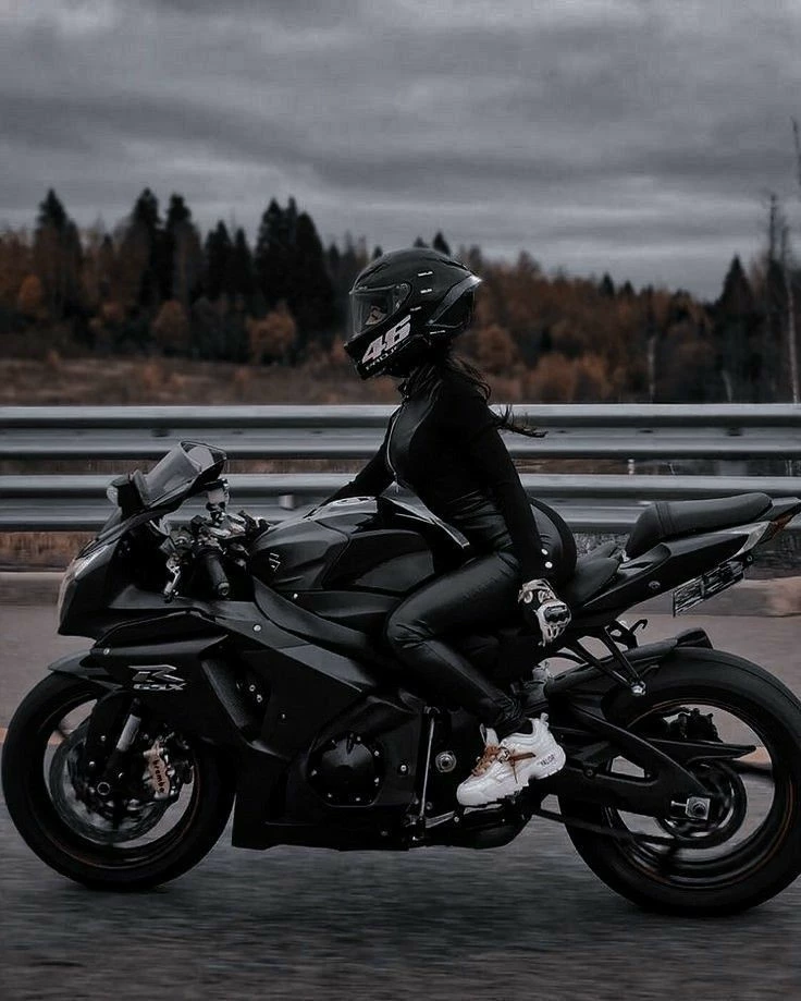 Motorcycle Group thumbnail