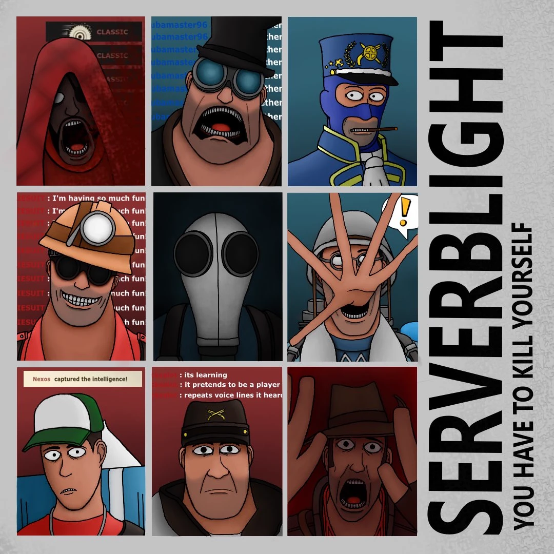 serverblight thumbnail