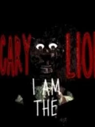 Dipsy the terrifying lion thumbnail