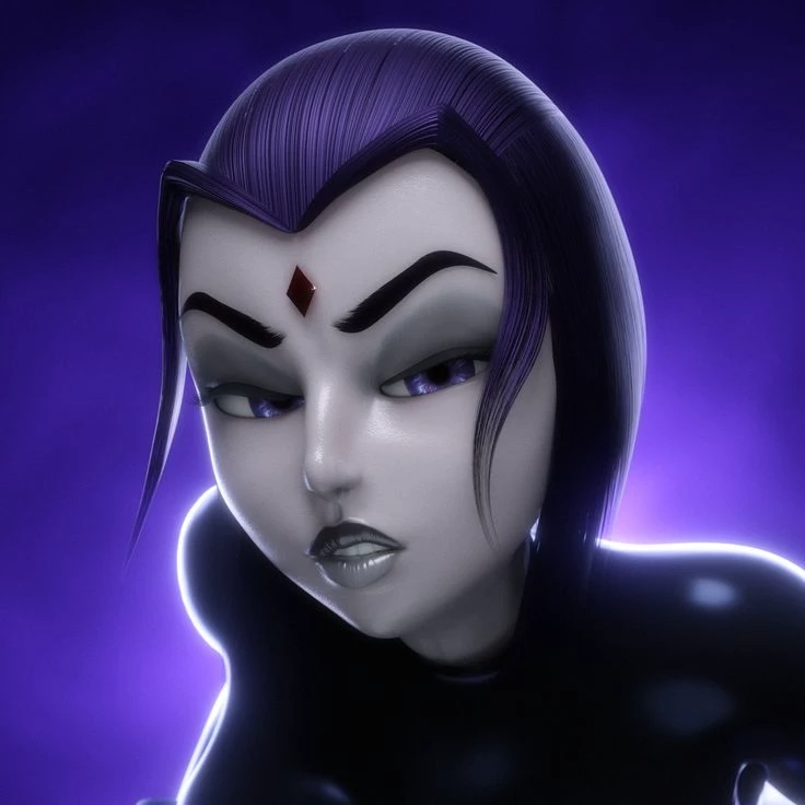 raven thumbnail