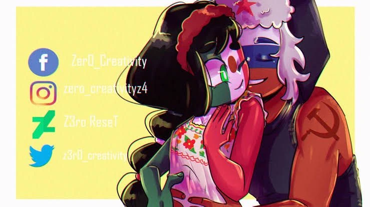 Rusmex❤️🌟🇲🇽🇷🇺 thumbnail