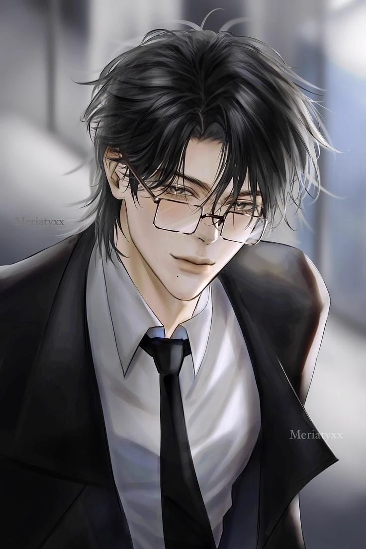 Makoto Yamazaki thumbnail