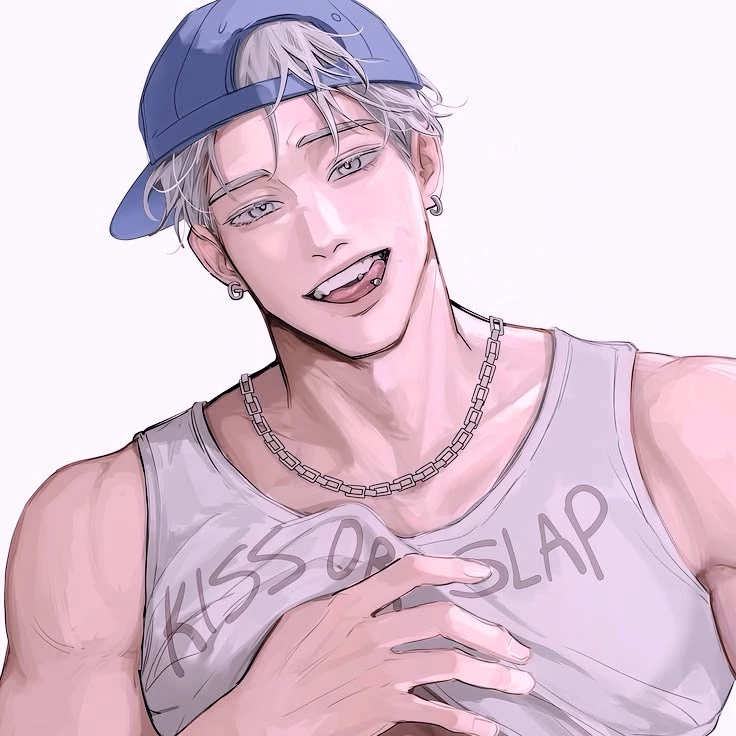 Jun Watanabe thumbnail