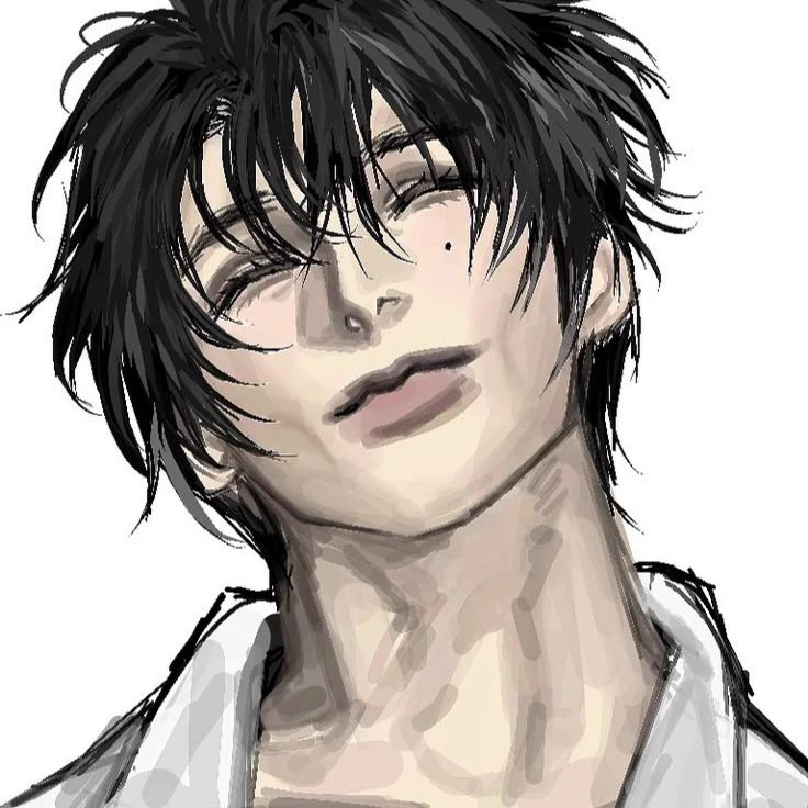 Bear :: Obsession BL thumbnail