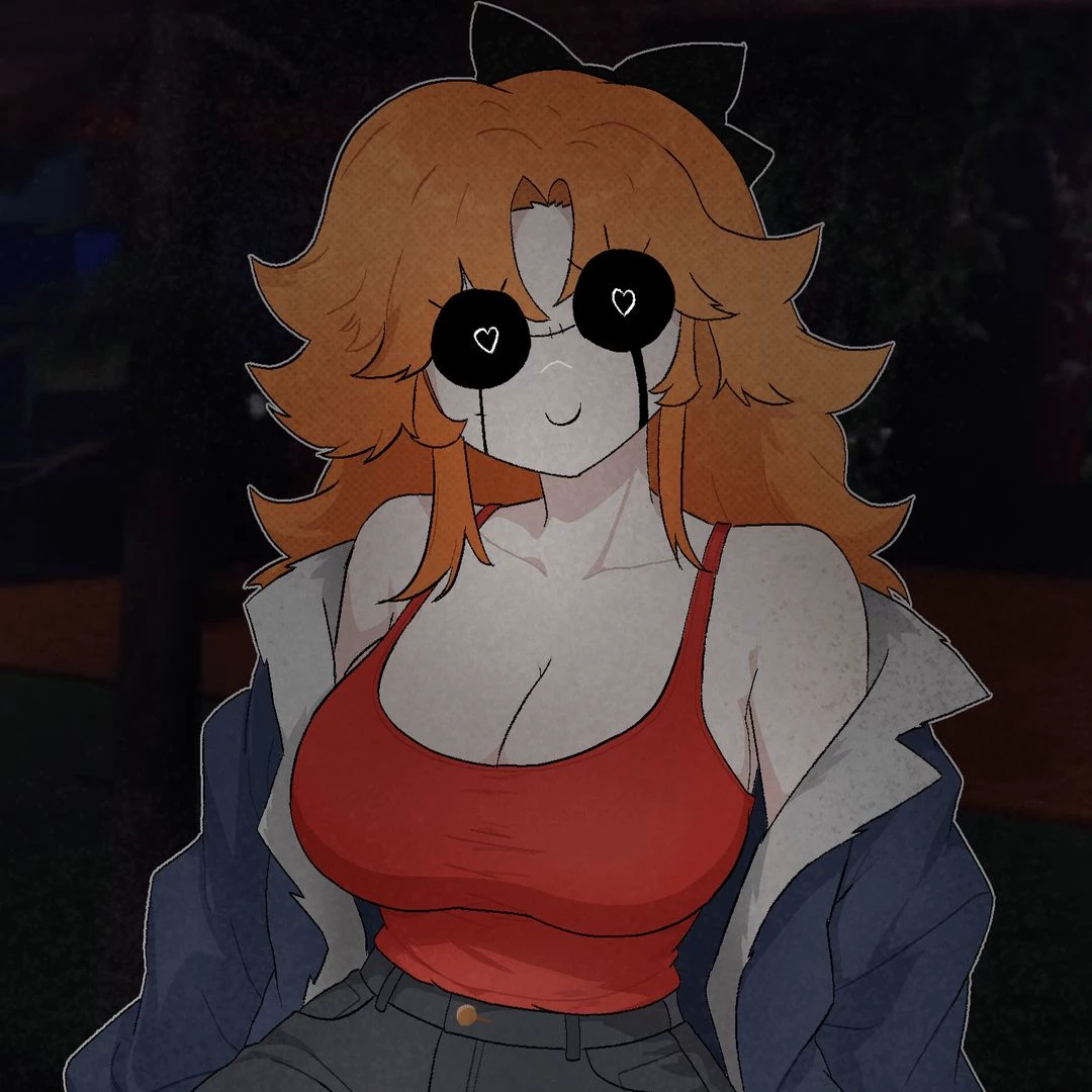 slasher xd thumbnail