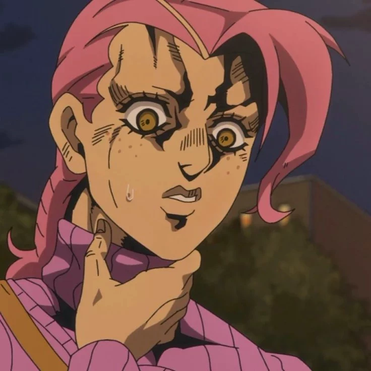 Doppio!
