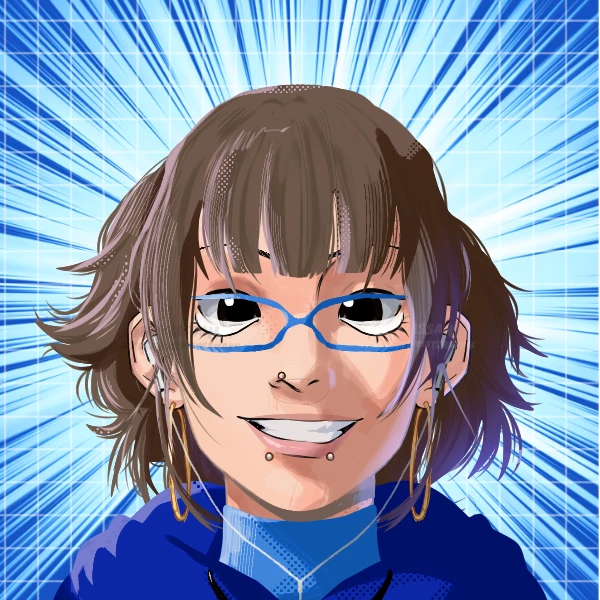 Yuki