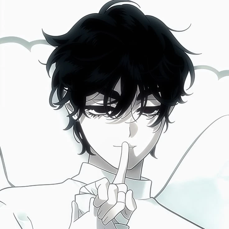 Hori