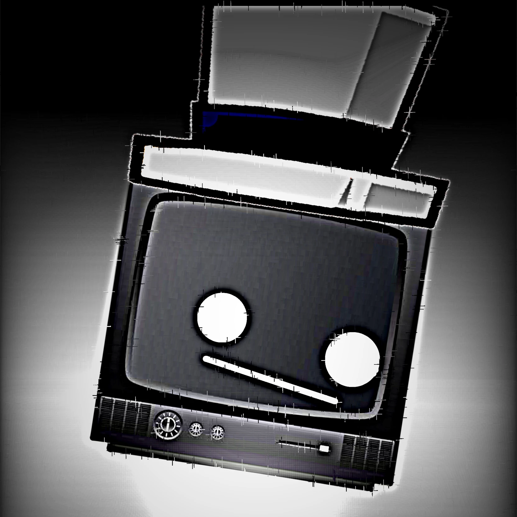 TV BOX